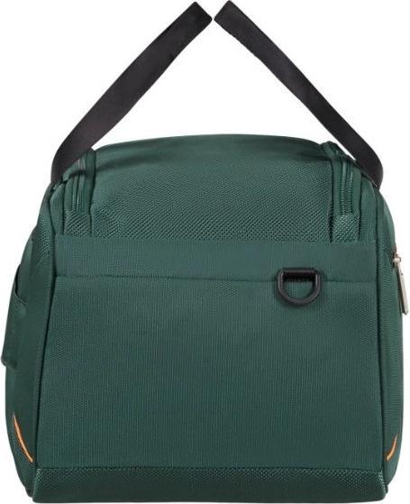 Productafbeelding Samsonite Base Breeze Sottosella (24 l)