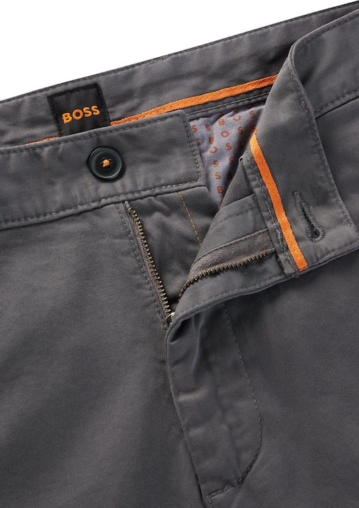 Actual product image BOSS Chino slim (W38/L32)