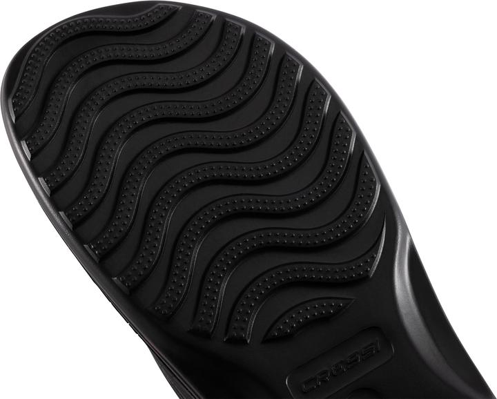 Productafbeelding Cressi Bubble (43, 44)