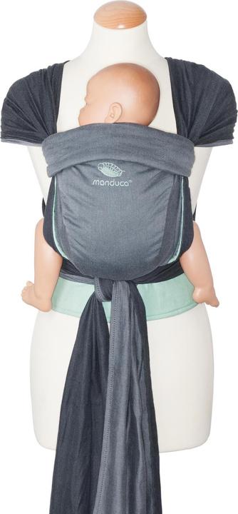 Produktbild Manduca Twist Regular