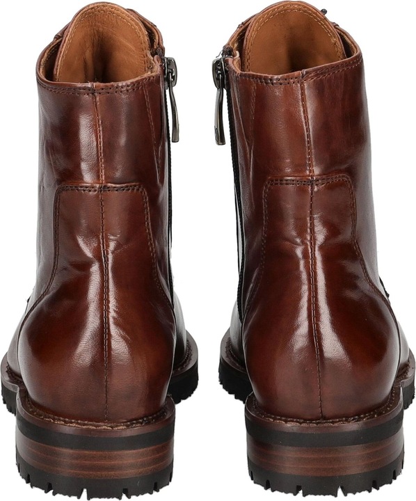 Immagine prodotto Everybody Stiefelette (41)