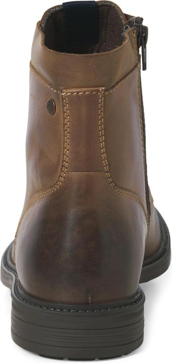 Produktbild Jack & Jones Stiefel Stiefel (42)