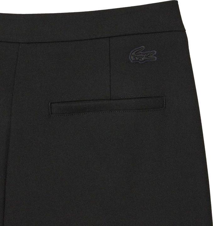 Image du produit Lacoste - Pantalon - Femme (34)