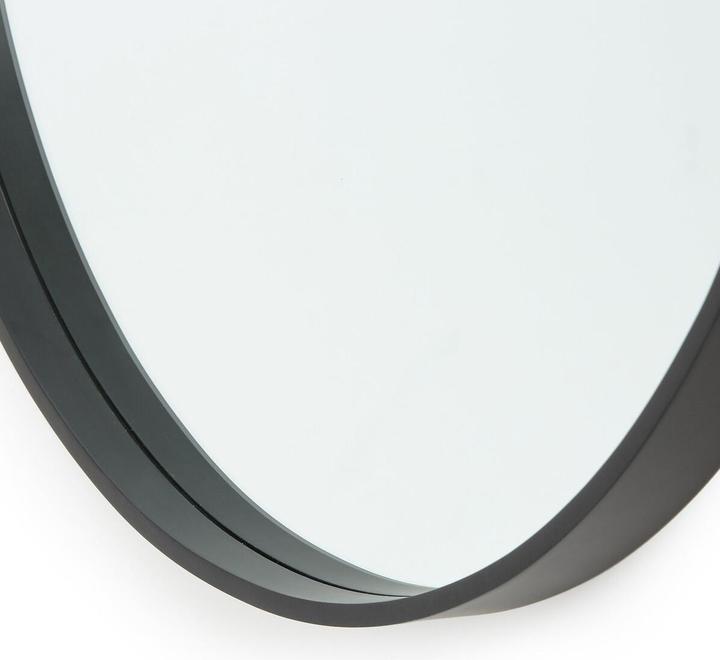 Immagine prodotto La Redoute Interieurs Alaria (80 x 80 cm)