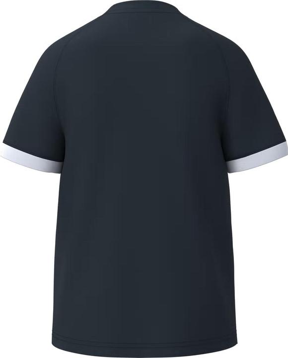 Produktbild Proact Polo-Shirt (L)