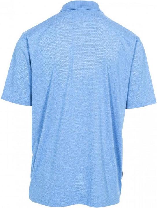 Immagine prodotto Trespass UTTP4074 P (XXS)