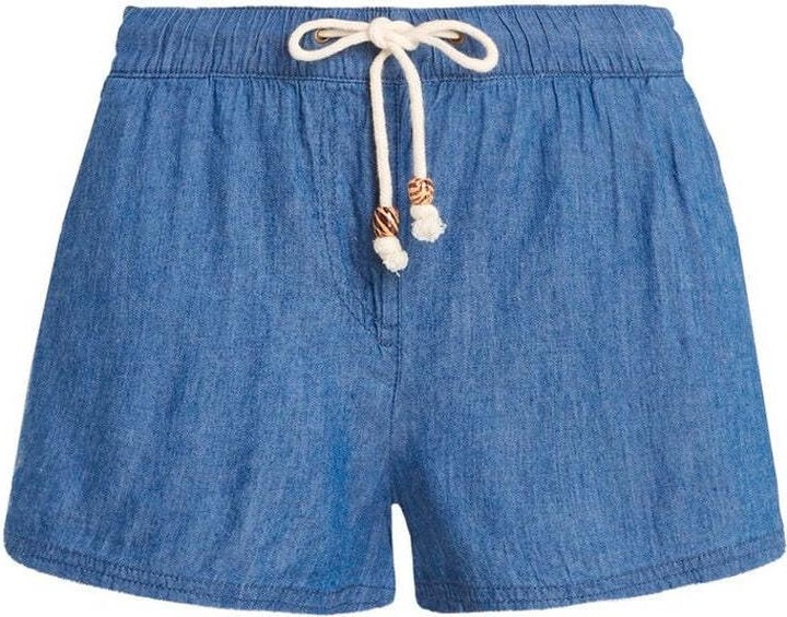 Produktbild Protest Shorts Prtfountain (XL)