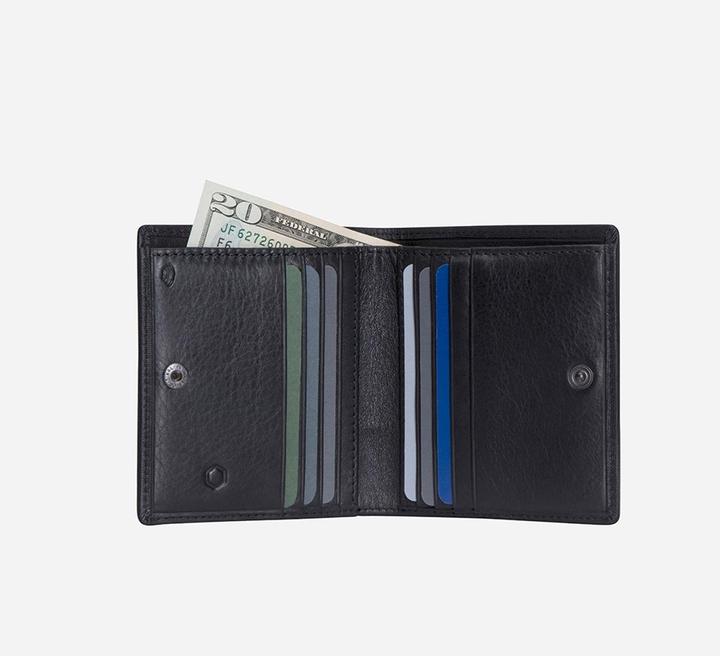 Produktbild Jekyll & Hide Havana - Wallet