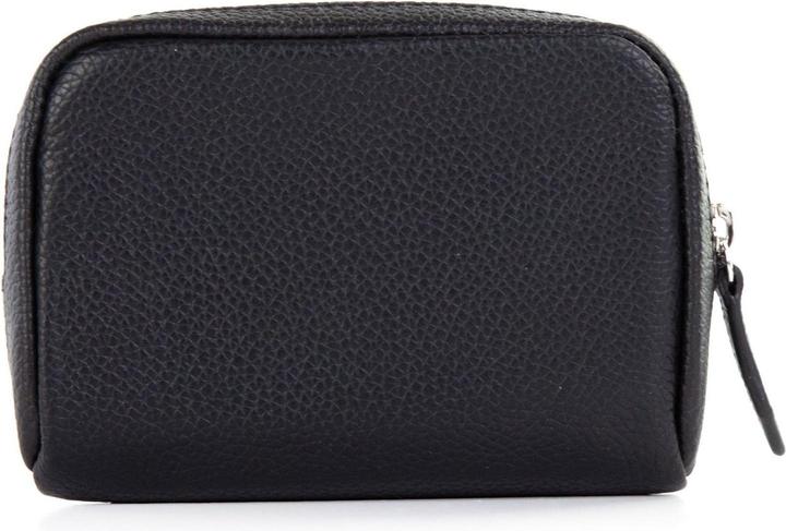 Actual product image Tamaris Amanda