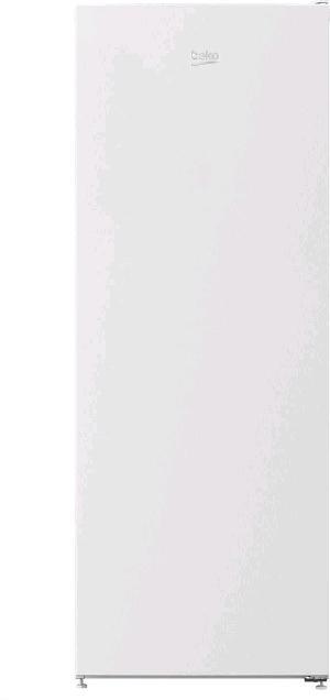 Actual product image Beko Freezers (Stand-alone, 177 l)