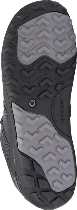 Produktbild Xero Shoes Women's Mesa Trail WP (41)