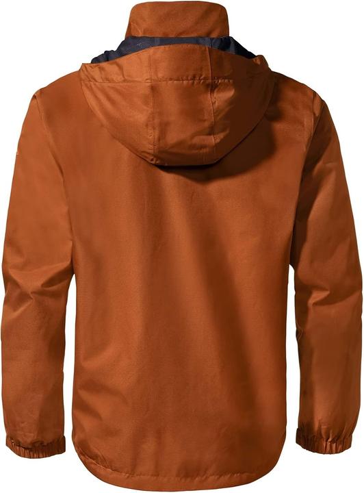 Immagine prodotto Vaude Giacca Escape Light da uomo (5XL)