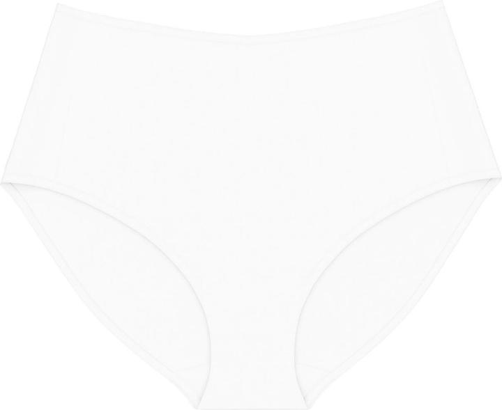 Produktbild Triumph Maxislip Red Label Summer Twist (One Size, Einzelpack)