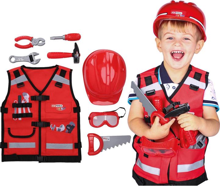 Productafbeelding KS Tools 100200