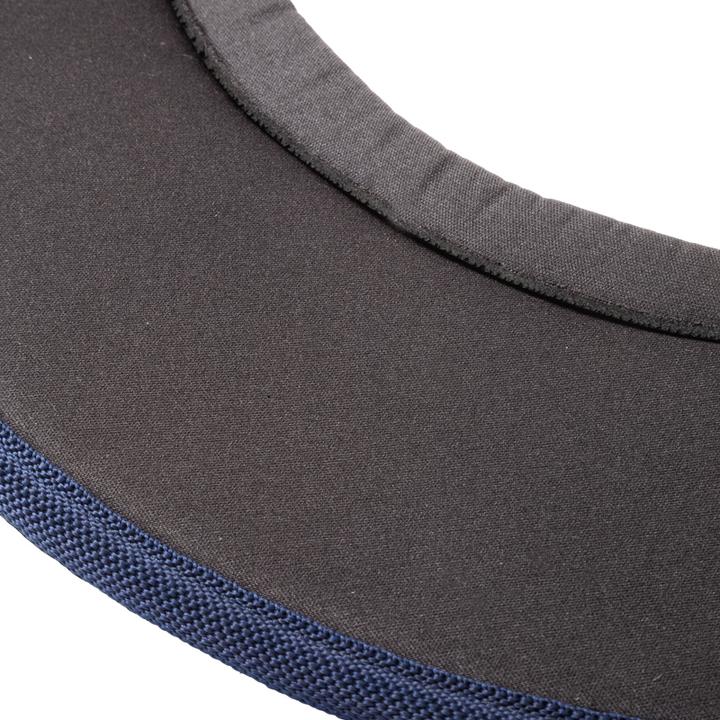 Produktbild Kavalkade Star