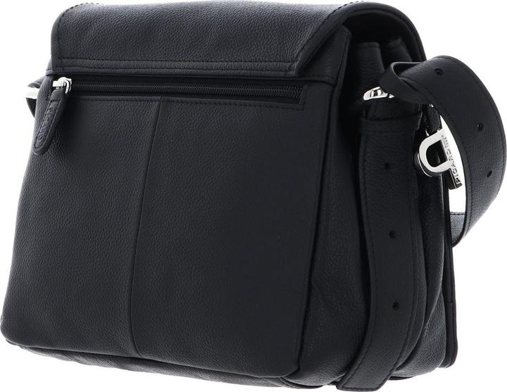 Immagine prodotto Picard Zoom Umhängetasche Leder 23 cm