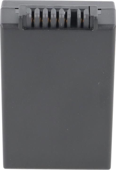 Immagine prodotto AccuCell Akku für Psion Teklogix Workabout Pro Li-Ion Akku 1050494-002