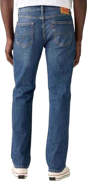Produktbild Levis 514 Jeans (34)