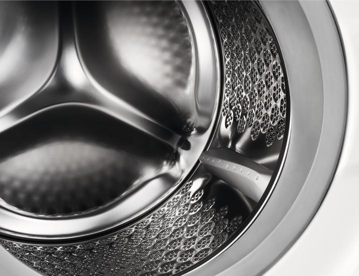 Immagine prodotto AEG LB4650WT