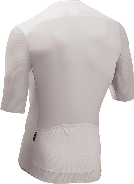 Produktbild Northwave Essence Jersey Short Sleeve (M)