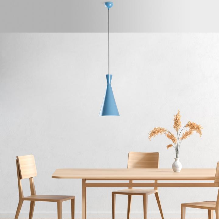 Produktbild Opviq Tom (E27)