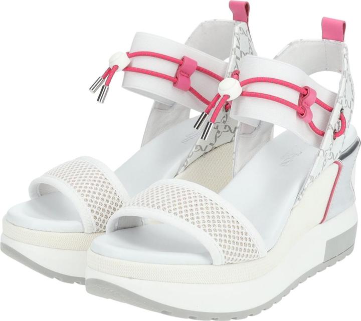 Produktbild Nero Giardini Sandalen (37)
