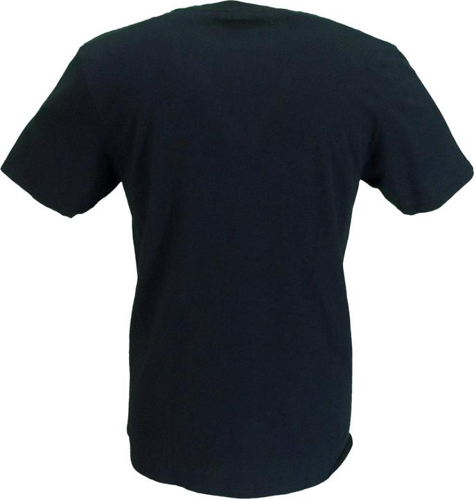 Produktbild Bob Marley Erwachsene Rastaman Vibration Tour 1976 TShirt aus Baumwolle (S)