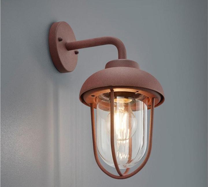 Produktbild Trio Duero (E27, IP44)