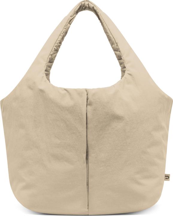 Immagine prodotto Johnny Urban Cleo (12 l)