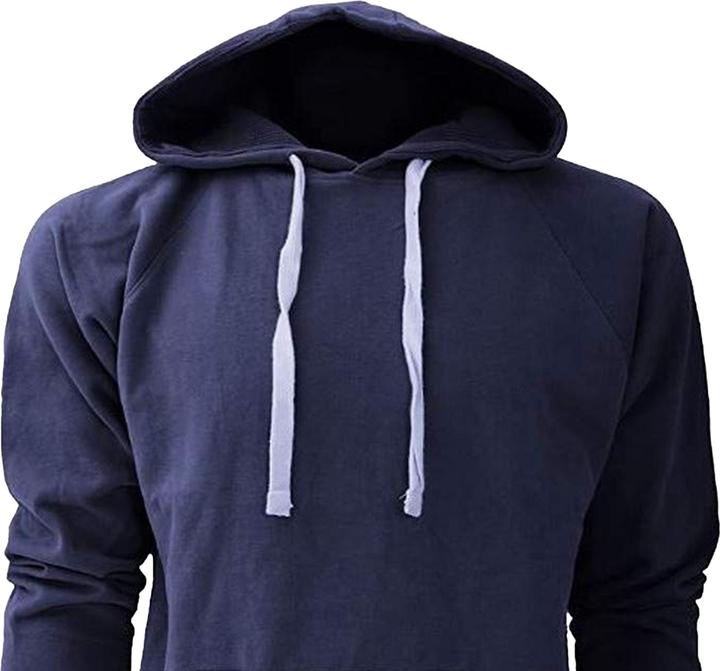 Produktbild Kapuzenjacke Superstar (M)