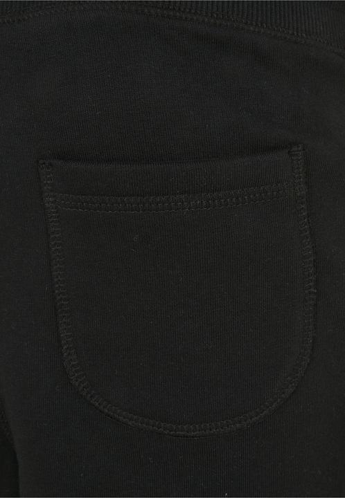 Produktbild Urban Classics Boys Basic Sweatpants (146)