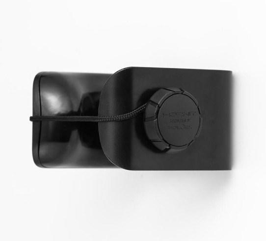 Actual product image Clug Pro MTB XL