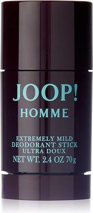 Joop! Homme (Stick, 75 ml)