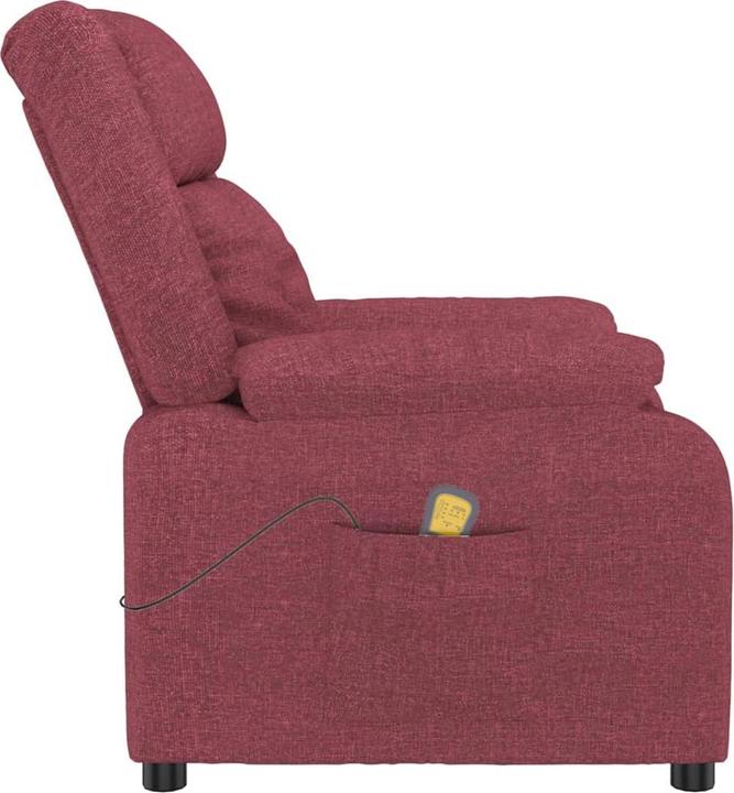 Actual product image vidaXL Kayson