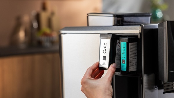 Produktbild Siemens SIEM Entkalker und Reiniger
