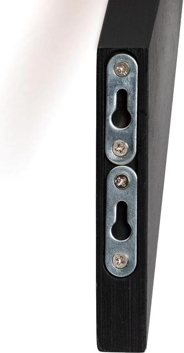 Actual product image So'home Bava