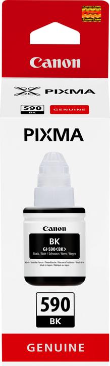 Canon Gi-590 (BK)