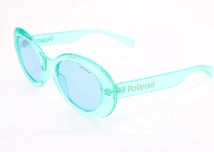 Immagine prodotto Polaroid MOD. PLD 6052 S TURCHESE