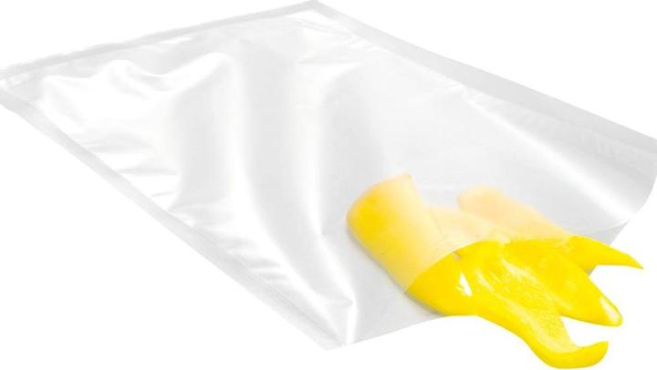 Produktbild Unold Vakuum-Beutel (100 x)
