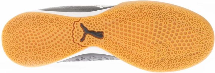 Immagine prodotto Puma Sneaker King Match It (41)