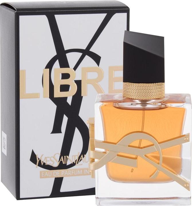 Immagine prodotto Yves Saint Laurent Libre Intense (Eau de parfum, 30 ml)