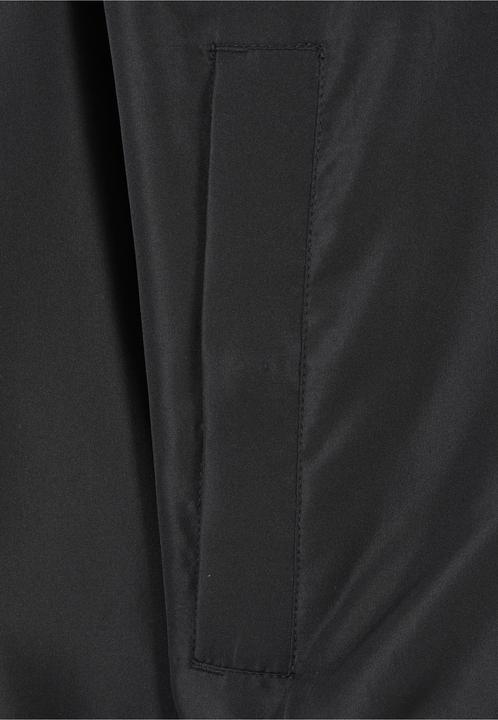 Produktbild Urban Classics Recycled Bomber Jacket - 140925 (M)