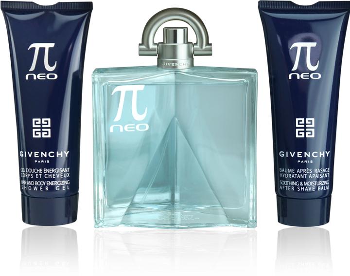 Image du produit Givenchy Pi Neo