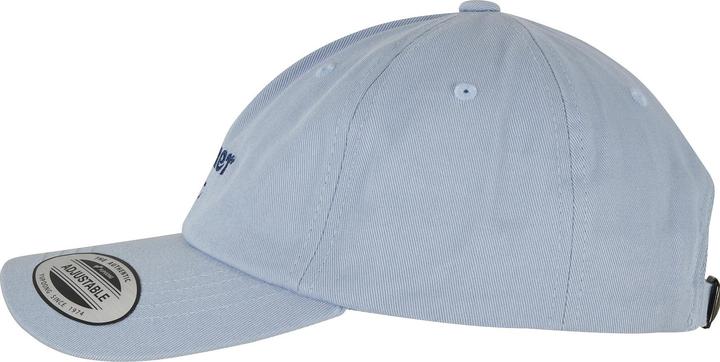 Produktbild Days Beyond Dreamer 24/7 Cap - 165277 (One Size)