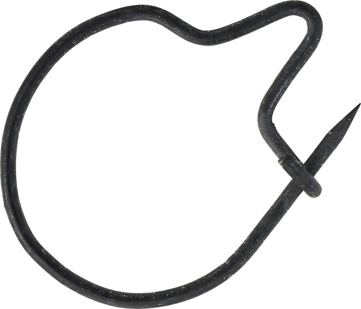 Immagine prodotto Caperlan crp maggot clip 329753