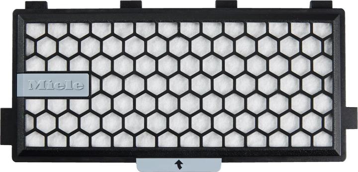 Produktbild Miele SF-AA50-1 Act.AirClean Filter