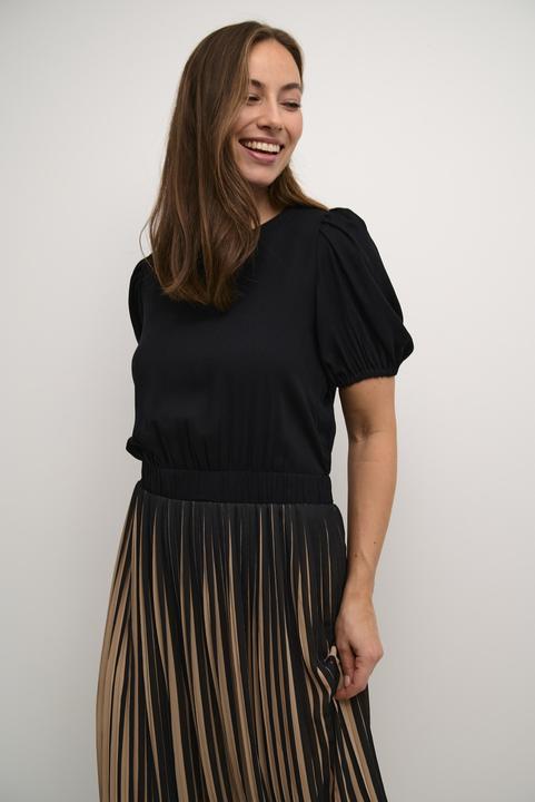 Produktbild Culture Carly (XL)