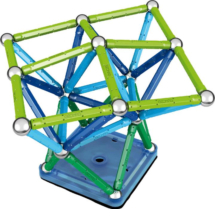 Produktbild Geomag Color