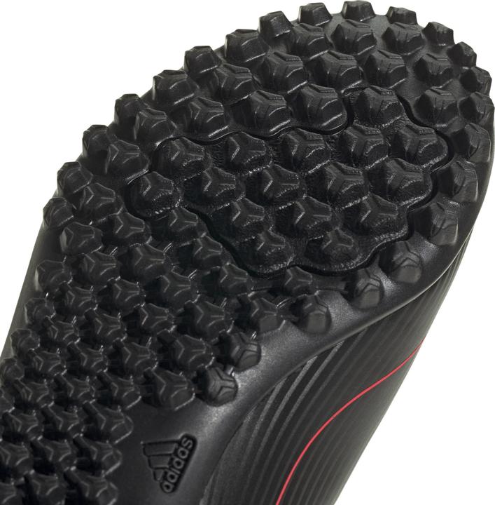 Actual product image adidas F50 Club TF (29)