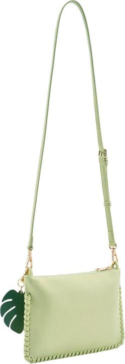 Immagine prodotto Seidenfelt Liljendal Crossbody Bag